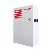 картинка Andgood SIHD 1210-01B Блок питания резервируемый от компании Intant