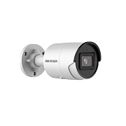 картинка Hikvision DS-2CD2043G2-I (2,8 мм) IP видеокамера уличная, 4МП, EasyIP 2.0 Plus от компании Intant