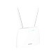 картинка Tenda 4G07 LTE Wi-Fi роутер от компании Intant