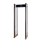 картинка RADARPLUS Model Z Арочный металлодетектор (33 зоны) от компании Intant