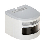 картинка Hikvision DS-PDCM15PF-IR модуль радиочастотной камеры (AX PRO) от компании Intant