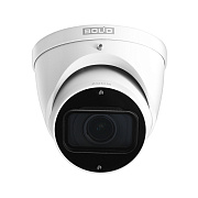 картинка VCG-820 Видеокамера цветная, аналоговая 2 Мп от компании Intant