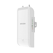 картинка Hikvision DS-3WFB-EI-5ACG Беспроводной мост (до 5 км) от компании Intant