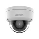 картинка Hikvision DS-2CD2743G2-LIZS2U(2.8-12mm) IP видеокамера купольная 4МП от компании Intant
