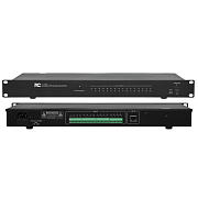 картинка ITC T-7723 Сетевой IP-интерфейс сигнализации от компании Intant