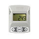 картинка С2000-ВТИ Датчик температуры и влажности адресный от компании Intant