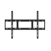 картинка Hikvision DS-DM6586W Кронштейн настенный для монитора 65" от компании Intant