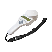 картинка Болид С2000-АПА Автономный программатор адресов от компании Intant