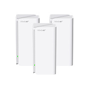 картинка Tenda MX21-Pro Mesh Wi-Fi роутер (3 устройства) от компании Intant