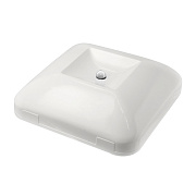 картинка Болид ВУОС-31 Выносное устройство оптической сигнализации от компании Intant