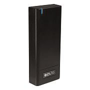 картинка Болид Proxy-4M Считыватель бесконтактный от компании Intant