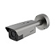 картинка Hikvision DS-TCG406-E(S)(12V/Poe)(2812) 4МП IP видеокамера ANPR с ИК подсветкой от компании Intant