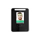 картинка ANVIZ FacePass 7 Pro Биометрический терминал с распознаванием по лицу для систем контроля доступа от компании Intant