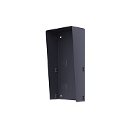 картинка Hikvision DS-KABD8003-RS2 Настенный козырек от компании Intant