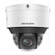 картинка Hikvision iDS-2CD7547G0-XZHSY(2,8-12мм) IP видеокамера уличная, 4МП DeepinView с технологией ColorVu от компании Intant