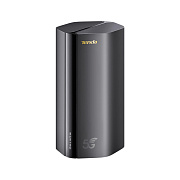 картинка Tenda 5G03 Wi-fi роутер 5G от компании Intant