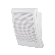 картинка Frank Audio HWR 108TB Динамик настенный 10W от компании Intant