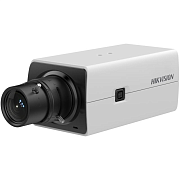 картинка Hikvision DS-2CD2821G0(C) 2 MP IP Сетевая видеокамера DarkFighter от компании Intant