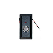 картинка Болид Считыватель-3 (исп.01) Считыватель ТМ от компании Intant