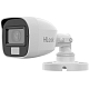 картинка HiLook THC-B127-LPS (2.8 мм) 2MP EXIR видеокамера от компании Intant