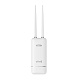 картинка Wi-Tek WI-AP316AX-Lite Уличная точка доступа от компании Intant