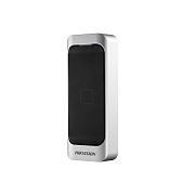 картинка Hikvision DS-K1107AM Считыватель Mifare карт от компании Intant