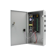 картинка Andgood SIWD1208-09CB Блок питания от компании Intant