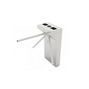 картинка ZKTeco TS1000M Pro Турникет-трипод с автоматической антипаникой от компании Intant