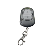 картинка GSN Радиобрелок TR-500F от компании Intant