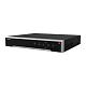 картинка Hikvision DS-7716NI-M4 Сетевой видеорегистратор на 16 каналов от компании Intant