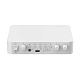 картинка Hikvision DS-QAE1A80G1-VB (B) Cетевой усилитель 80В от компании Intant