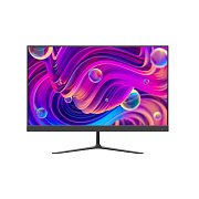 картинка Hikvision DS-D5024F2-BV2 Монитор цветной  (23,8") от компании Intant