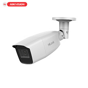 картинка HiLook THC-B320-VF (2.8-12 мм) 2 MP EXIR видеокамера АКЦИЯ от компании Intant