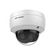 картинка Hikvision DS-2CD2166G2-ISU (2,8 мм)(C), IP видеокамера 6 МП, купольная, IPC-EasyIP 4.0 с AcuSense от компании Intant
