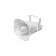 картинка АРИЯ-ТС-25 Трансформаторный речевой оповещатель (рупор) от компании Intant