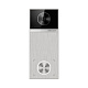 картинка Hikvision DS-KV6114-MWBE1 IP видеодомофон (Villa) от компании Intant