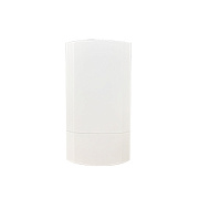 картинка UTEPO UBG3102-300 Устройство беспроводной передачи данных (до 1,5км) от компании Intant