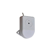 картинка Спектрон-201 Извещатель пламени в комплекте с К-04 от компании Intant