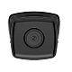 картинка Hikvision DS-2CD2T43G2-4I (2,8 мм) Сетевая видеокамера, 4МП, EasyIP 2.0 Plus от компании Intant