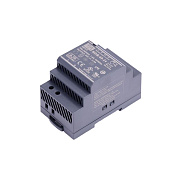 картинка Hikvision DS-KAW60-2N Блок питания для DS-KAD706 и DS-KAD706-S от компании Intant