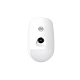 картинка Hikvision DS-PDPC12PF-EG2-WE ИК-датчик беспроводной с ColorVu камерой, защита от животных (AX PRO) от компании Intant
