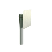 картинка Forteza Отражатель-360 Отражатель для формирования излома зоны обнаружения от компании Intant