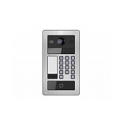 картинка Hikvision DS-KD8013-IME6 IP антивандальная вызывная панель от компании Intant
