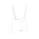 картинка Tenda 4G06 LTE Wi-Fi роутер от компании Intant