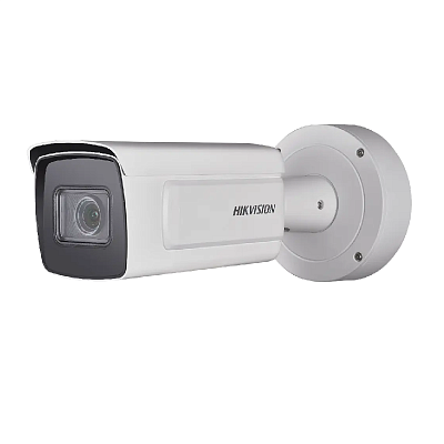 картинка Hikvision DS-2CD5A26G0-IZHS (2.8-12 мм) IP видеокамера 2МП от компании Intant