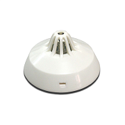 картинка СибАрс ИП 101-1А -А3 Извещатель пожарный тепловой максимальный от компании Intant