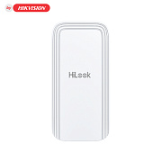 картинка HiLook WB-0FC-2N/O Беспроводной мост (до 1 км) от компании Intant