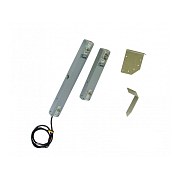 картинка Forteza Рельеф (-50С...+80С) Извещатель проводноволновой от компании Intant