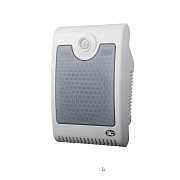 картинка ITC T-601 Динамик настенный, 3Вт-6Вт-10Вт от компании Intant