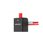 картинка Hikvision DS-TMG070/52 (warning light) Сигнальная лампа шлагбаума от компании Intant